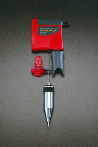 GXR ESCO ylsz 400g/4.5m ULbgi}Olbgtj EA781-3 [2-0893511]