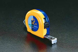 GXR ESCO ylsz 16mmx3.5m W[iXgbvtj EA720CB-3 [2-0893580]