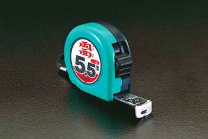 GXR ESCO ylsz 19mmx7.5m W[iʖڐj EA720CD-7 [2-0893627]