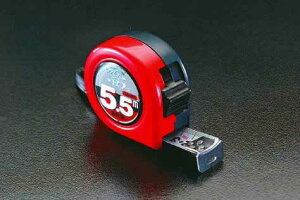 GXR ESCO ylsz 25mmx5.5m W[iʖڐj EA720CE-5 [2-0893634]