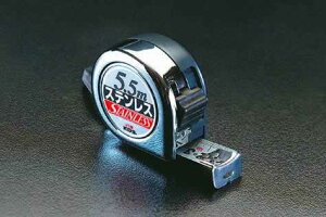 GXR ESCO ylsz 25mmx5.5m W[iʖڐ/XeXj EA720CG-5 [2-0893658]