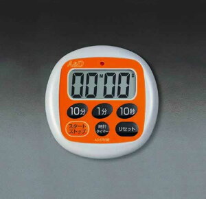 GXR ESCO ylsz fW^^C}[iIWj EA798C-2C [2-0928404]