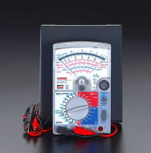 GXR ESCO ylsz AiO}`eX^[ EA707G-21 [2-0986428]