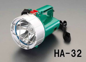 GXR ESCO ylsz mP1x3{n Ɠ/LEDih^j EA758HA-32 [2-5001150]