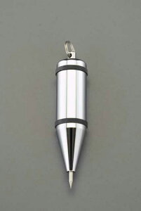 GXR ESCO ylsz 400g UiX`[j EA781-12 [2-5014594]