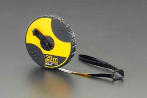 GXR ESCO ylsz 12mmx 20m ځit@Co[OXe[vj EA720KA-2 [2-5014914]