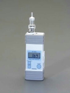 GXR ESCO ylsz fW^Uv EA706XA-2 [2-5016253]