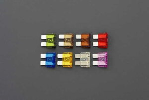 GXR ESCO ylsz 12E24Vp 5A ԗp^q[Yi10j EA758ZS-12 [2-5016581]