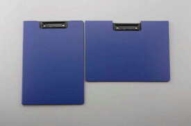 エスコ ESCO 【個人宅不可】334x238mm/A4 クリップボード EA762DA-16 [2-5025361]