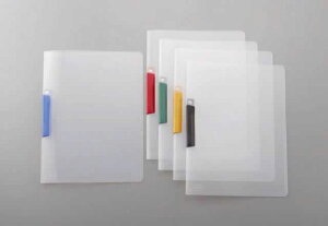 GXR ESCO ylsz316x227mm Nbvt@CiubN/20j EA762CB-75 [2-5025606]