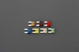 GXR ESCO ylsz 12E24Vp 25A ԗp^q[Yi10j EA758ZR-16 [2-5026399]