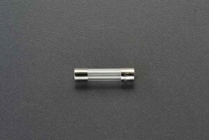 GXR ESCO ylsz 12E24Vp 20A ԗpǃq[Yi10j EA758ZT-15 [2-5027204]