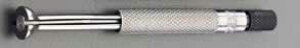 �G�X�R ESCO �y�l��s�z 10.2-12.7mm �X���[���z�[���Q�[�W EA725FK-14 [2-5033472]