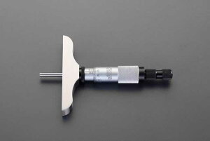 GXR ESCO ylsz 0-225mmm75mmx[XnfuX}CN[^[ EA725FD-13 [2-5038491]