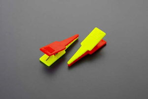 �G�X�R ESCO �y�l��s�z 60�E64mm�����b�h�p �i��/���|�C���g�N���b�v/4���j EA720ME-42 [2-5061147]