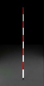 GXR ESCO ylsz 2.0m ʗpLk|[ EA720MF-21 [2-5064414]