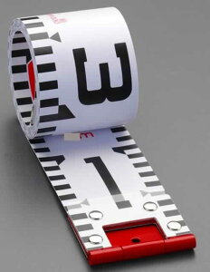 GXR ESCO ylsz 60mmx 2.0m ʃe[v EA720MA-2A [2-5074000]