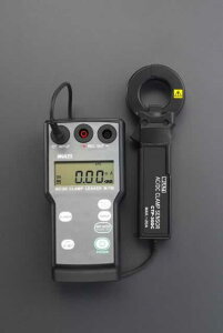 GXR ESCO ylsz mdn fW^Nv[^[ EA708SN-2 [2-5091014]