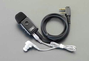 GXR ESCO ylsz gV[o[pCz}CN EA790AF-62 [2-5147018]