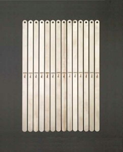 GXR ESCO ylsz 0.40x300mm VNlXQ[W EA725RE-12 [2-5149258]