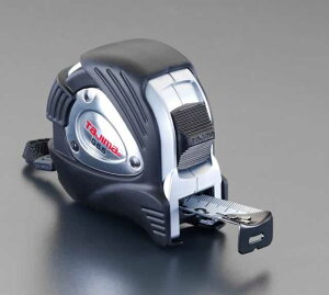 GXR ESCO ylsz 25mmx 10m W[ EA720JA-10 [2-5164824]