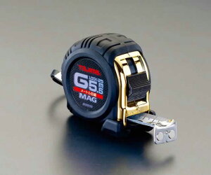 GXR ESCO ylsz 25mmx5.5m W[i}Olbgt܁j EA720JE-5.5 [2-5165104]