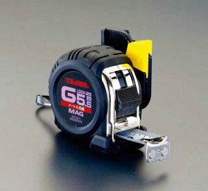 GXR ESCO ylsz 25mmx5.5m W[i}Olbgt/z_[tj EA720JF-5.5 [2-5165111]