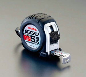 GXR ESCO ylsz 25mmx7.5m W[iXeXj EA720JG-7.5 [2-5165371]