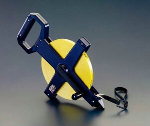 GXR ESCO ylsz 13mmx100m ځit@Co[OXe[vj EA720JV-100 [2-5165678]