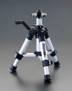 GXR ESCO ylsz 150- 260mm ^Gx[^[Or EA780TM-2 [2-5167375]