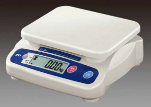 �G�X�R ESCO �y�l��s�z 12kg�i 10g�j �f�W�^���͂��� EA715CF-12 [2-5171983]