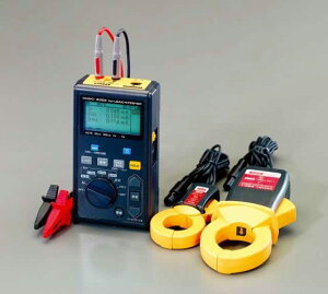 GXR ESCO ylsz mIorn [NeX^[ EA708LB-12 [2-5172942]