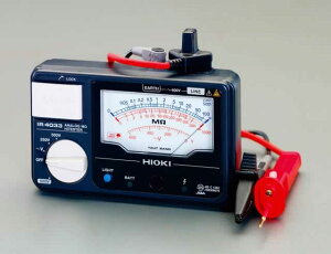 GXR ESCO ylsz AiO≏Rvi4Wj EA709BB-1 [2-5186260]