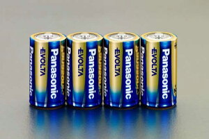 GXR ESCO ylsz mP2x 4{n drEG{^ EA758YR-2A [2-5191691]