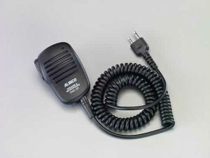 GXR ESCO ylsz Xs[J[}CN EA790AZ-14 [2-5221688]