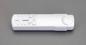 GXR ESCO ylsz LAN P[ueX^[ EA712AF-10 [2-5223170]