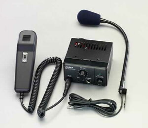 GXR ESCO ylsz 10W }CNAvZbgi݋@Bpj EA763CG-1 [2-5225822]
