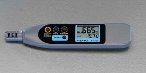 �G�X�R ESCO �y�l��s�z ���x�E���x�v�i�y���^�j EA742DF-1 [2-5249644]