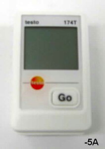 GXR ESCO ylsz mEA742GB-7Apnxf[^K[i{̒ǉpj EA742GB-5A [2-5306736]