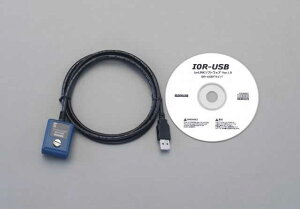 GXR ESCO ylsz ʐMjbgiEA708D-20pj EA708D-21 [2-5364156]