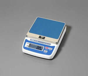 GXR ESCO ylsz 310gi0.1gj RpNgXP[ EA715A-11 [2-5364323]