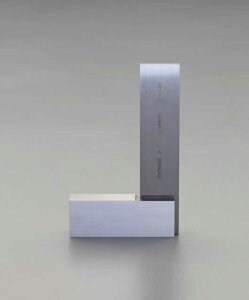 GXR ESCO ylsz 300x175mm tXNGA[iXeXj EA719AH-300 [2-5364583]