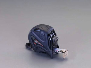 GXR ESCO ylsz 25mmx5.5m W[iiCR[gj EA720CS-5N [2-5364675]