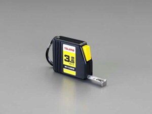 GXR ESCO ylsz 13mmx2.0m W[iXgbv^Cvj EA720JH-2 [2-5364705]