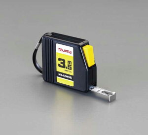 GXR ESCO ylsz 13mmx3.5m W[iXgbv^Cvj EA720JH-3.5 [2-5364712]