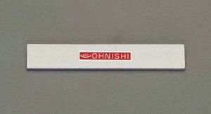 GXR ESCO ylsz 1000mm |Xg[gGbWiʌ^Aj EA720YS-7 [2-5364958]