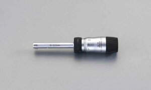 GXR ESCO ylsz 10- 20mm CTCh}CN[^[ EA725EY-20 [2-5366631]