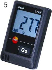 GXR ESCO ylsz mEA742GC-6pnxf[^K[i{̒ǉpj EA742GC-5 [2-5367669]