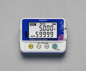 GXR ESCO ylsz df[^K[ EA742HD-3 [2-5367805]