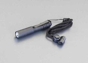 GXR ESCO ylsz mP4x1{n tbVCg/LEDij EA758SG-10 [2-5369373]